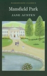 mansfield-park-4.jpg