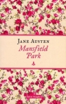 mansfield-park-6.jpg