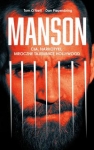 manson.jpg