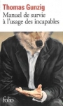 manuel-de-survie-l-usage-des-incapables.jpg