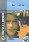 manuela-ksiazka-cd.jpg