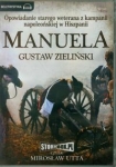 manuela.jpg