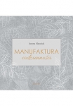 manufaktura-codziennosci.jpg