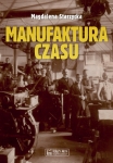 manufaktura-czasu.jpg