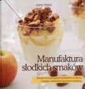 manufaktura-slodkich-smakow.jpg