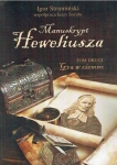 manuskrypt-heweliusza-tom-2-gra-w-ciemno.jpg