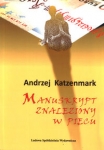 manuskrypt-znaleziony-w-piecu.jpg