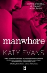 manwhore.jpg