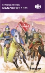 manzikert-1071.jpg