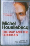 map-and-the-territory.jpg