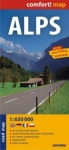 mapa-alps-mapa-samochodowa-1-650-000-2.jpg