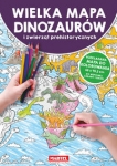 mapa-dinozaury-i-zwierzeta-prehistoryczne.jpg
