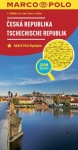mapa-drog-czechy-1-300-000-marco-polo-9783829738460.jpg