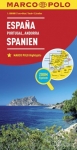 mapa-drog-hiszpania-portugalia-andora-1-800-000-marco-polo-9783829738453.jpg