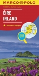 mapa-drog-irlandia-1-300-000-marco-polo-9783829738316.jpg