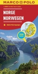 mapa-drog-norwegia-1-800-000-marco-polo-9783829738361.jpg
