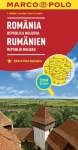 mapa-drog-rumunia-moldawia-1-800-000-marco-polo-9783829738408.jpg