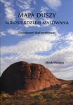 mapa-duszy-milosierdziem-malowana.jpg