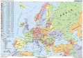 mapa-europa-polityczna.jpg