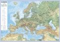 mapa-europy-scienna-jmp-demart-9788374278584.jpg