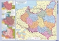 mapa-historyczna-polski-jmp-demart-9788374278621.jpg