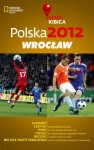 mapa-kibica-polska-2012-wroclaw.jpg