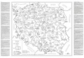 mapa-kolorowanka-polska-mlodego-odkrywcy.jpg