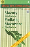 mapa-krajoznawcza-4-mazury-wschodnie-podlasie-mazowsze-wschodnie-1-300-000.jpg