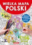 mapa-polski-1.jpg