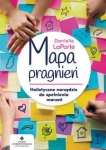 mapa-pragnien.jpg