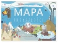 mapa-przyszlosci.jpg