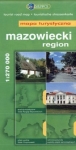 mapa-region-mazowiecki-1-270-000-9788374757652.jpg