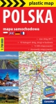 mapa-sam-polska-1-700-000-foliowana-expressmap-9788375469493.jpg