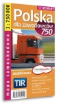 mapa-sam-polska-1-750-dla-kier-zaw-odowych-demart.jpg