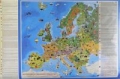 mapa-scienna-europa-mlodego-odkrywcy.jpg
