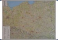 mapa-scienna-polska-samochodowa-1-700-000.jpg