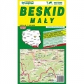 mapa-skladana-beskidu-malego-1-50-000.jpg