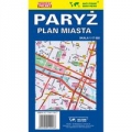 mapa-skladana-paryza-1-17-000.jpg