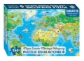 mapa-swiata-mlodego-odkrywcy-puzzle-edukacyjne-dla-dzieci.jpg