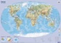 mapa-swiata-scienna-jmp-demart-9788374278577.jpg