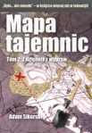 mapa-tajemnic-2.jpg
