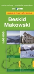 mapa-turystyczna-beskid-makowski-skala-1-90-000-europilot.jpg