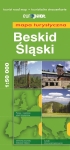 mapa-turystyczna-beskid-slaski-skala-1-50-000-europilot.jpg