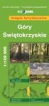 mapa-turystyczna-gory-swietokrzyskie-skala-1-120-000-europilot.jpg