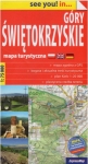 mapa-turystyczna-gory-swietokrzyskie.jpg