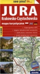 mapa-turystyczna-jura-krakowsko-czestochowska-1-50-000.jpg