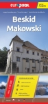 mapa-turystyczna-laminowana-beskid-makowski-skala-1-90-000-europilot.jpg