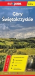 mapa-turystyczna-laminowana-gory-swietokrzyskie-skala-1-120-000-europilot.jpg
