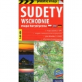 mapa-turystyczna-sudety-wschodnie-1-60-000-foliowana.jpg