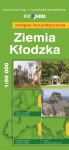 mapa-turystyczna-ziemia-klodzka-skala-1-90-000-europilot.jpg